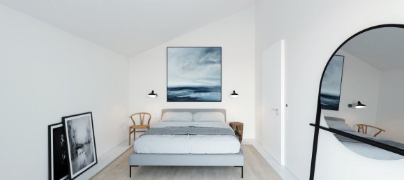 3 Schlafzimmer Villa in Cascais, Portugal, Nr. 109940 12