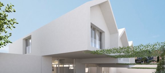 3 Schlafzimmer Villa in Cascais, Portugal, Nr. 109940 4