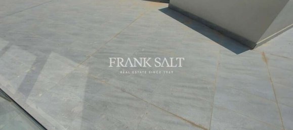 Ático de 1 dormitorio en Msida, Malta No. 1531 5