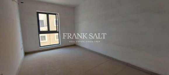 Ático de 1 dormitorio en Msida, Malta No. 1531 6