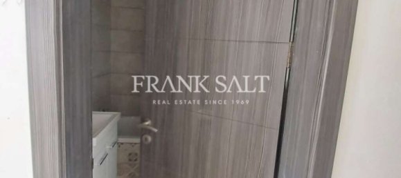 Ático de 1 dormitorio en Msida, Malta No. 1531 8