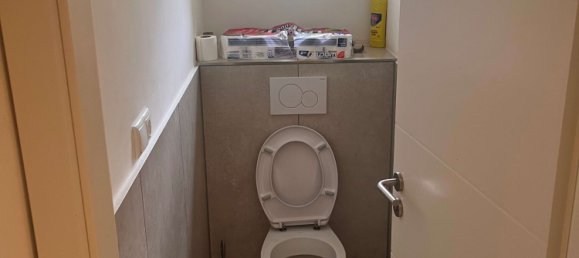 Apartamento de 3 dormitorios en Erding, Germany No. 317425 6