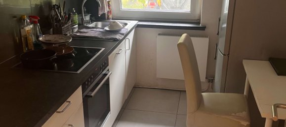 Apartamento de 3 dormitorios en Erding, Germany No. 317425 5