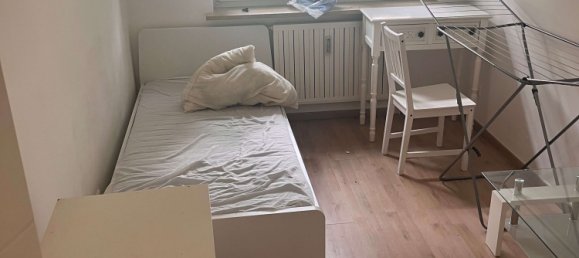 Apartamento de 3 dormitorios en Erding, Germany No. 317425 9