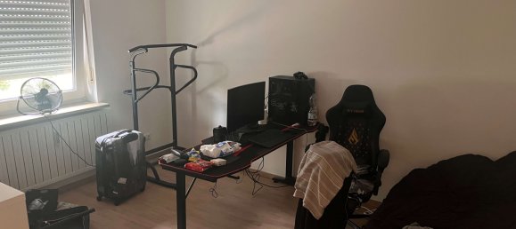 Apartamento de 3 dormitorios en Erding, Germany No. 317425 8