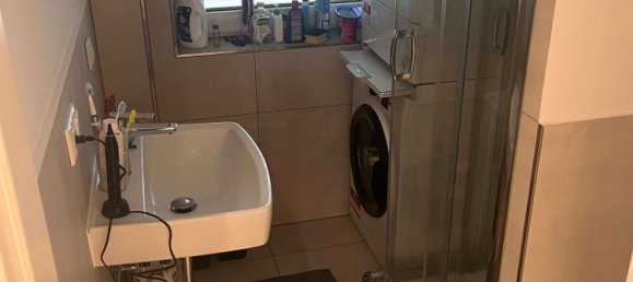 Apartamento de 3 dormitorios en Erding, Germany No. 317425 7