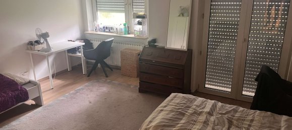 Apartamento de 3 dormitorios en Erding, Germany No. 317425 3