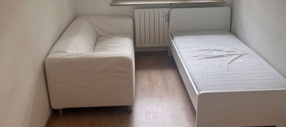 Apartamento de 3 dormitorios en Erding, Germany No. 317425 4