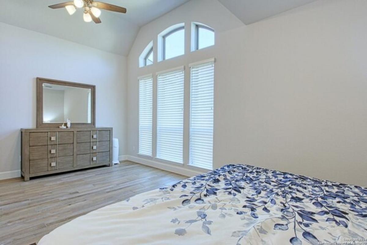 5 غرف نوم منزل في San Antonio, USA رقم 433216
