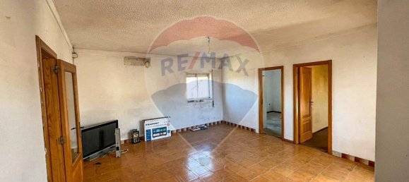 3 bedrooms House in Vila Real, Portugal No. 169735 8