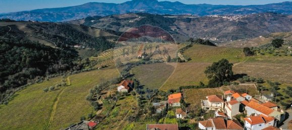 3 bedrooms House in Vila Real, Portugal No. 169735 22