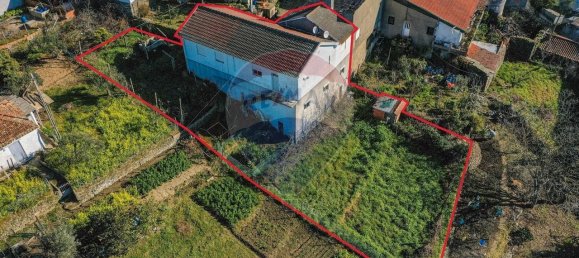 3 bedrooms House in Vila Real, Portugal No. 169735 4