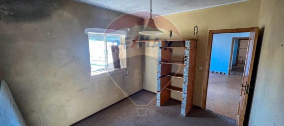 3 bedrooms House in Vila Real, Portugal No. 169735 10