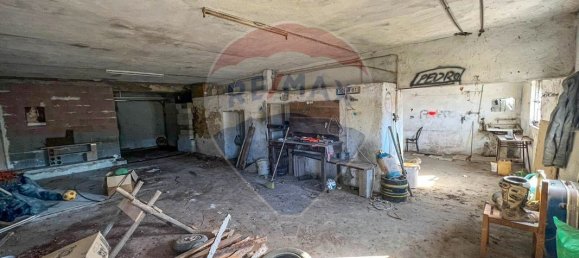 3 bedrooms House in Vila Real, Portugal No. 169735 14