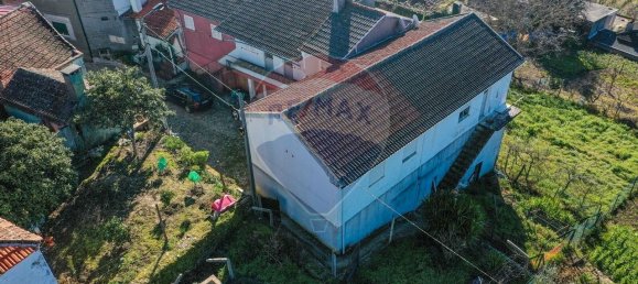 3 bedrooms House in Vila Real, Portugal No. 169735 3