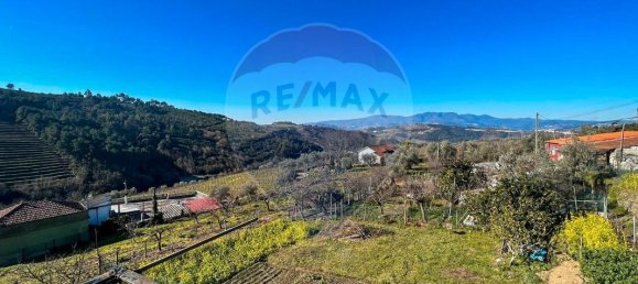 3 bedrooms House in Vila Real, Portugal No. 169735 17