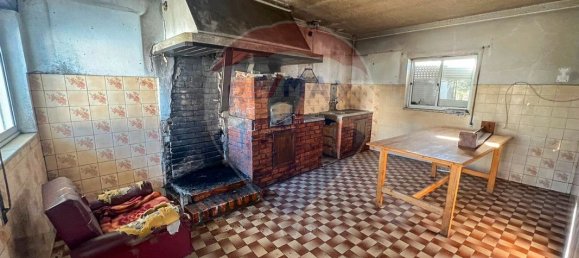 3 bedrooms House in Vila Real, Portugal No. 169735 12