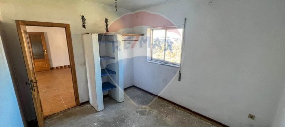 3 bedrooms House in Vila Real, Portugal No. 169735 13