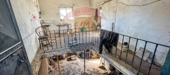 3 bedrooms House in Vila Real, Portugal No. 169735 16