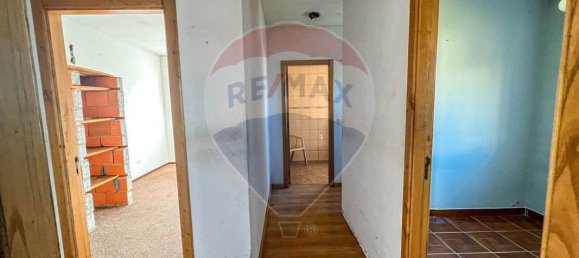 3 bedrooms House in Vila Real, Portugal No. 169735 9