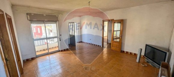 3 bedrooms House in Vila Real, Portugal No. 169735 7