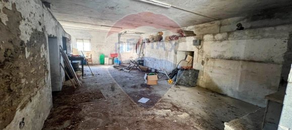 3 bedrooms House in Vila Real, Portugal No. 169735 15