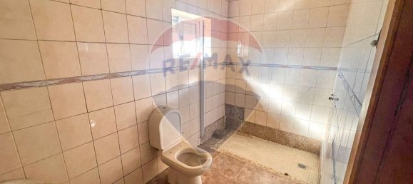 3 bedrooms House in Vila Real, Portugal No. 169735 11