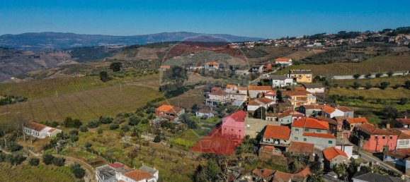 3 bedrooms House in Vila Real, Portugal No. 169735 21