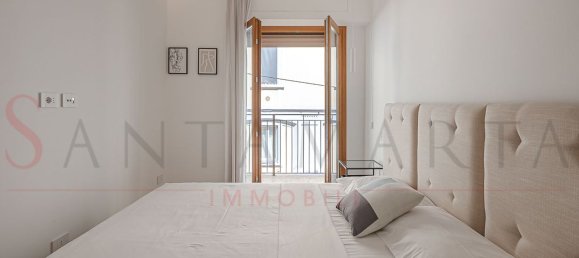 3 bedrooms Apartment in Milan, Italy No. 362673 9