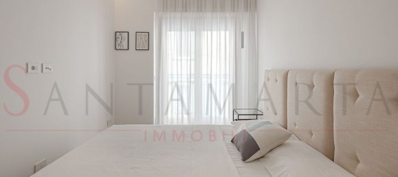 3 bedrooms Apartment in Milan, Italy No. 362673 18