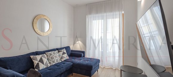 3 bedrooms Apartment in Milan, Italy No. 362673 16