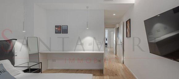 3 bedrooms Apartment in Milan, Italy No. 362673 19