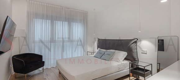 3 bedrooms Apartment in Milan, Italy No. 362673 6