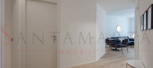 3 bedrooms Apartment in Milan, Italy No. 362673 15
