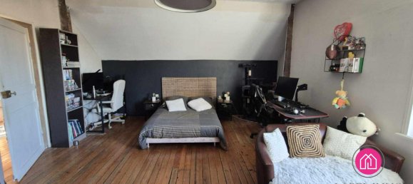 Дом с 4 спальнями в Кьеви, Франция № 210529 42