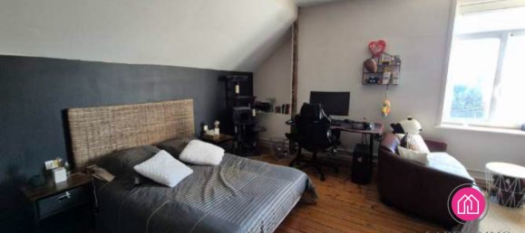 Дом с 4 спальнями в Кьеви, Франция № 210529 43