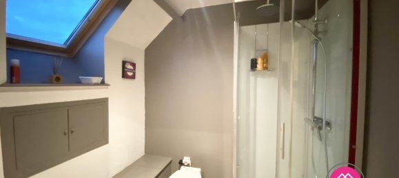 Дом с 4 спальнями в Кьеви, Франция № 210529 26