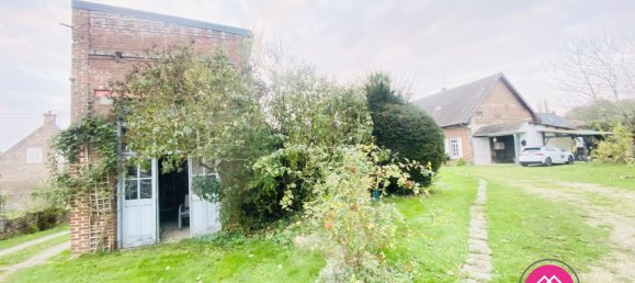 Дом с 4 спальнями в Кьеви, Франция № 210529 16