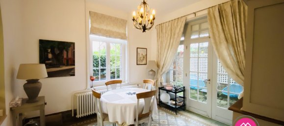 Дом с 4 спальнями в Кьеви, Франция № 210529 7