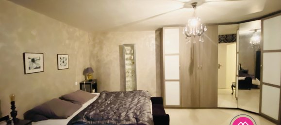 Дом с 4 спальнями в Кьеви, Франция № 210529 40