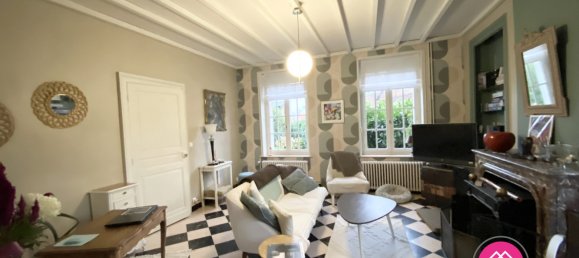 Дом с 4 спальнями в Кьеви, Франция № 210529 18