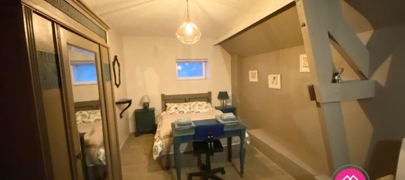 Дом с 4 спальнями в Кьеви, Франция № 210529 22