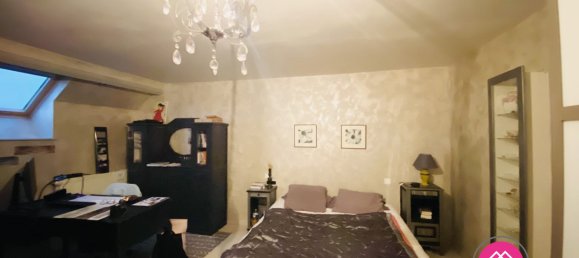 Дом с 4 спальнями в Кьеви, Франция № 210529 41