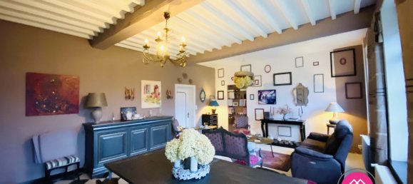 Дом с 4 спальнями в Кьеви, Франция № 210529 9