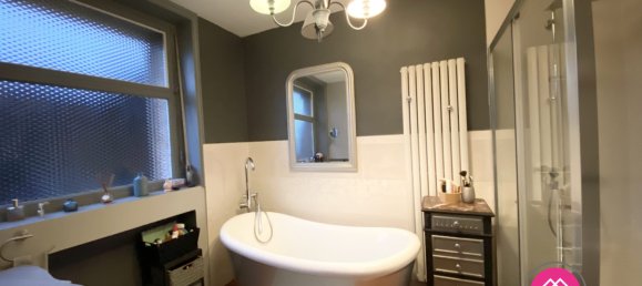 Дом с 4 спальнями в Кьеви, Франция № 210529 17