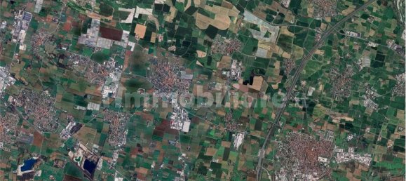 1 room Building in Brignano Gera d'Adda, Italy No. 285769 14