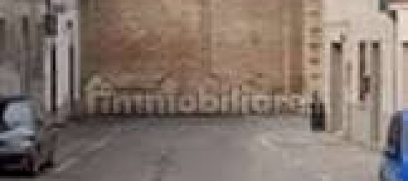 1 room Building in Brignano Gera d'Adda, Italy No. 285769 10