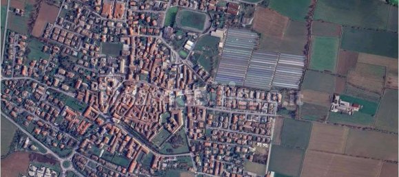 1 room Building in Brignano Gera d'Adda, Italy No. 285769 12