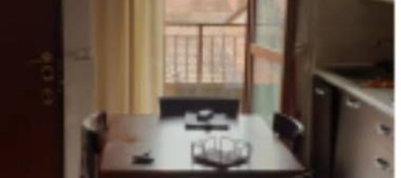 3 rooms Apartment in Roncello, Italy No. 7813 8