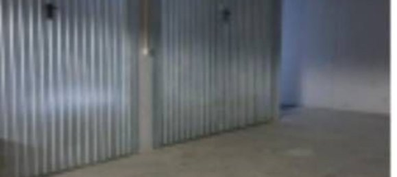 3 rooms Apartment in Roncello, Italy No. 7813 5